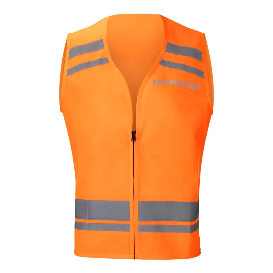 EQUI-FLECTOR SAFETY VEST – Bridle Path Tack Shop