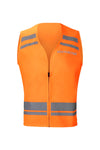 EQUI-FLECTOR SAFETY VEST