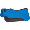 TOUGH 1 CONTOUR FELT SADDLE PAD - 26" X 26"