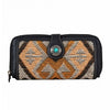 MYRA DOLLY SUN TRAIL WALLET