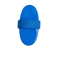 TUFFRIDER PLASTIC BODY BRUSH