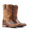 ARIAT MENS SLINGSHOT WESTERN BOOT