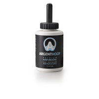 ARGENTHOOF PREMIUM HOOF DRESSING 473ML