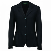 DUBLIN HANNA MESH TAILORED JACKET II