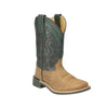 SMOKY MOUNTAIN CHILDS MIDLAND COWBOY BOOT