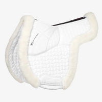 LEMIEUX MERINO+ PROSORB HUNTER PAD - WHITE