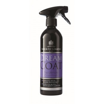 CARR & DAY & MARTIN DREAMCOAT SPRAY -500ML