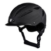 TIPPERARY SPORTAGE TODDLER HELMET