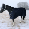 NORDIC WINTER 1200D - 200GR NAVY