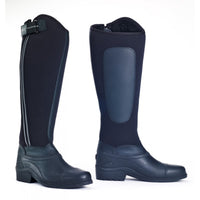 OVATION HIGHLANDER WINTER BOOT