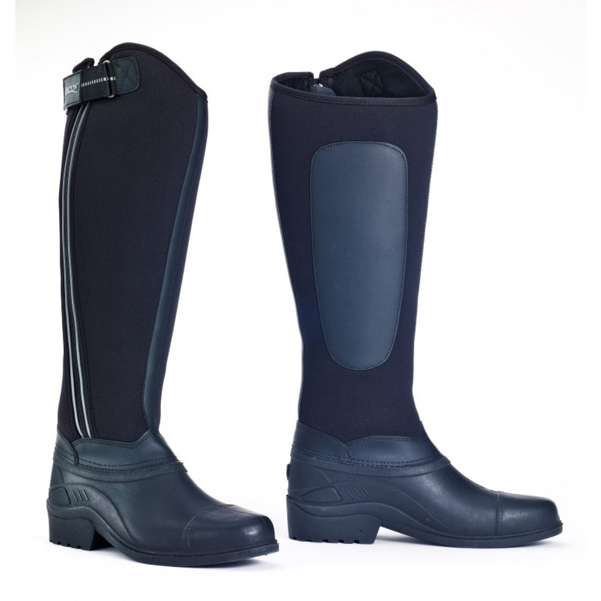 OVATION HIGHLANDER WINTER BOOT