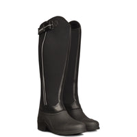 OVATION HIGHLANDER WINTER BOOT