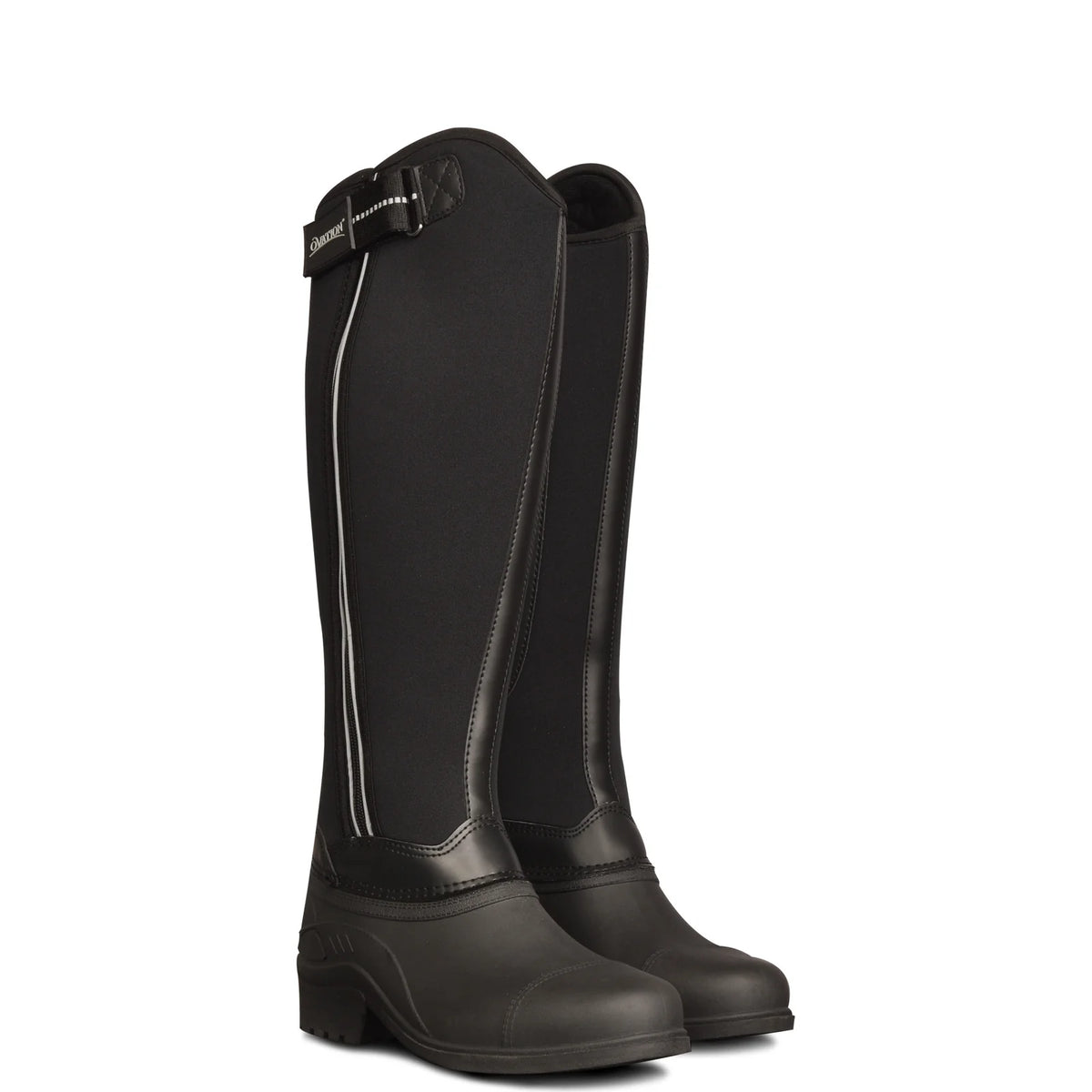 OVATION HIGHLANDER WINTER BOOT