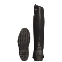 OVATION HIGHLANDER WINTER BOOT