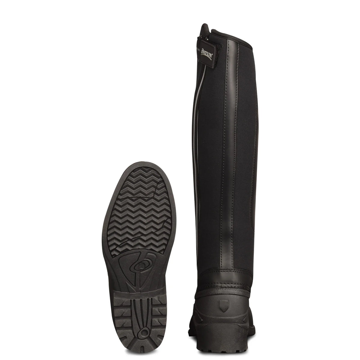 OVATION HIGHLANDER WINTER BOOT