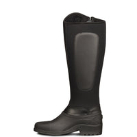OVATION HIGHLANDER WINTER BOOT