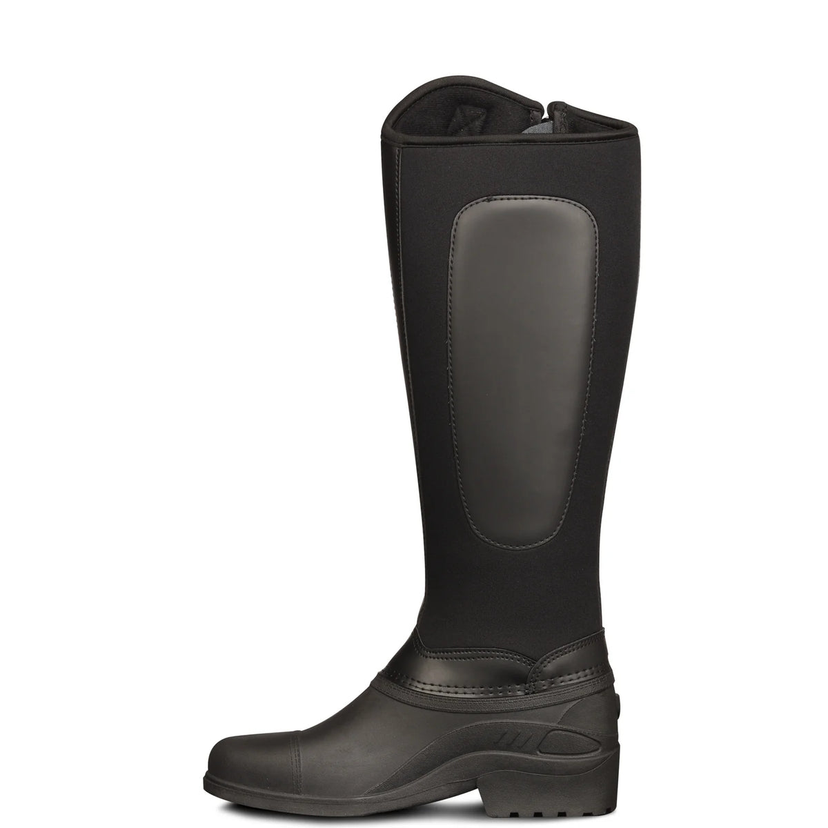 OVATION HIGHLANDER WINTER BOOT