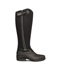 OVATION HIGHLANDER WINTER BOOT