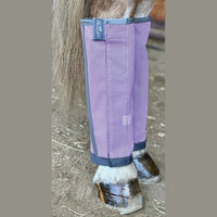 BOTTES DE LUXE CHOIX DES PROFESSIONNELS