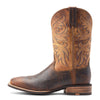 ARIAT MENS SLINGSHOT WESTERN BOOT