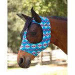 2023 PROFESSIONAL'S CHOICE LYCRA FLY MASK