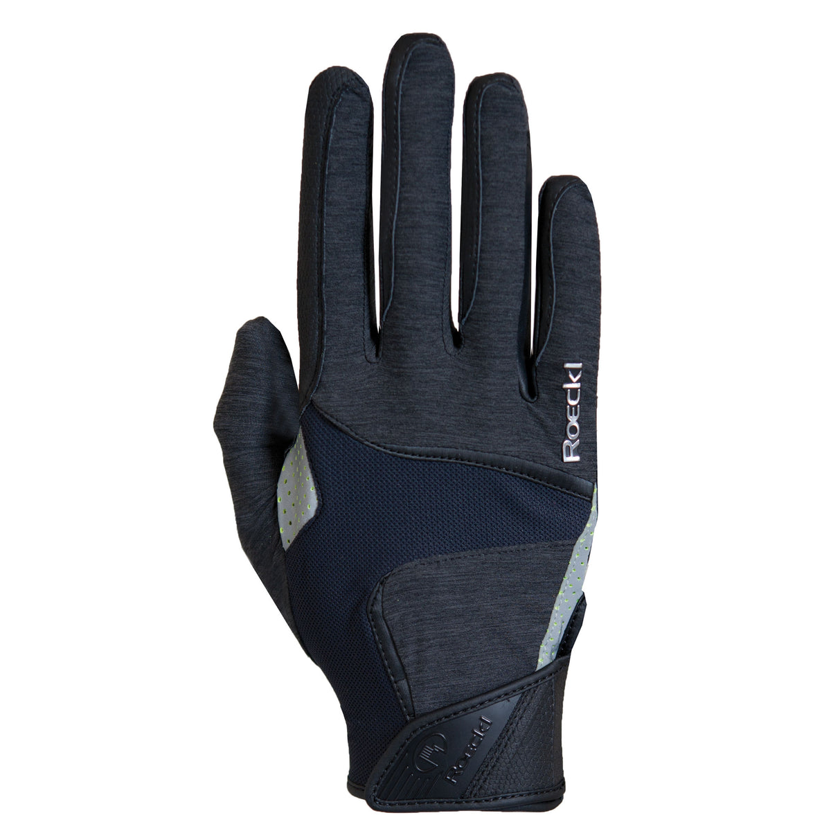 ROECKL MENDON RIDING GLOVES