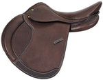 HDR COVERED PRO CONCEPT CLOSE CONTACT SADDLE
