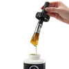 ARGENTHOOF PREMIUM HOOF DRESSING 473ML