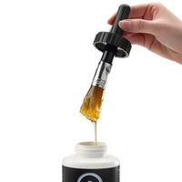 ARGENTHOOF PREMIUM HOOF DRESSING 473ML