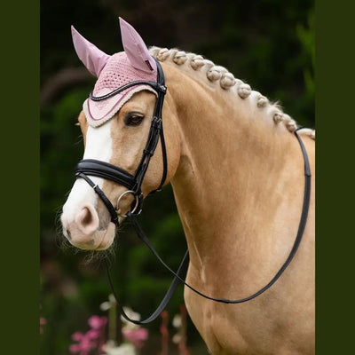 LEMIEUX CLASSIC FLY HOOD - SPRING 2025