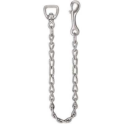 STUD CHAIN - 30"