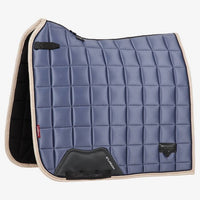 LEMIEUX LOIRE SATIN DRESSAGE PAD - SPRING 2024