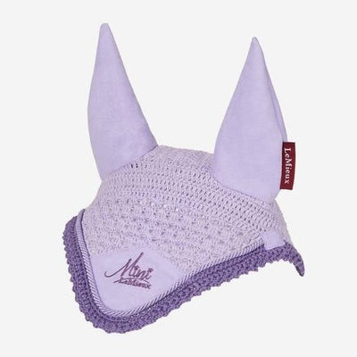 Mini capuche LEMIEUX