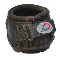 CAVALLO CLB SLIM CUTE LITTLE BOOT FOR MINIS - A PAIR - SIZE M2