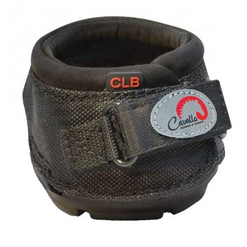 CAVALLO CLB SLIM CUTE LITTLE BOOT FOR MINIS - A PAIR - SIZE M2