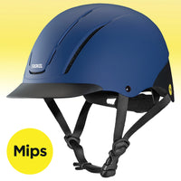 TROXEL SPIRIT WITH MIPS HELMET