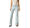 ARIAT WOMENS PERFECT RISE TROUSER