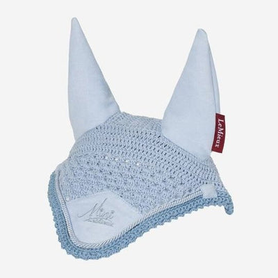 Mini capuche LEMIEUX