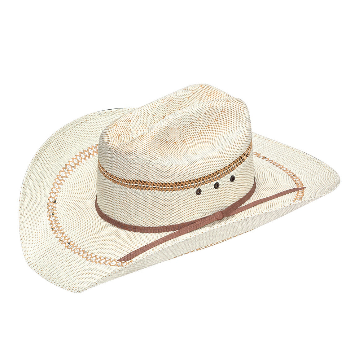 Ariat Kids Cowboy Hat