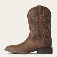 ARIAT MENS SPORT OUTDOOR COWBOY BOOT