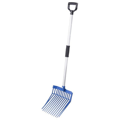 Fourchette à médiator TOUGH 1 MINI PRO avec poignée