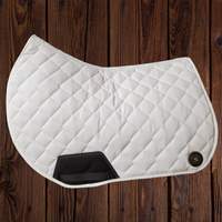 COOPERSRIDGE HUNTER/JUMPER SOFT CELL UNDERPAD