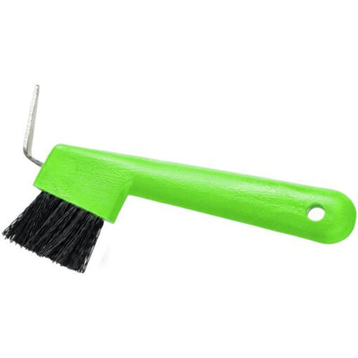 CURE-PAQUETS AVEC BROSSE ASSORTIE