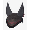 LEMIEUX CLASSIC FLY HOOD - FALL 2024