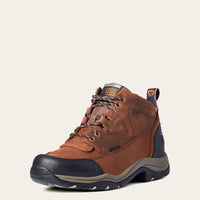 ARIAT MENS TERRAIN WATERPROOF BOOT - H20