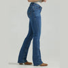 WRANGLER WOMENS WILLOW JEAN - Jennifer