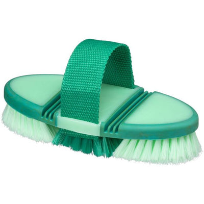 PINCEAU DE FINITION TOUGH 1 GREAT GRIP FLEX