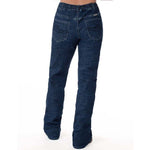 COWGIRL TUFF WINTER JEANS