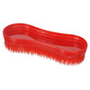 TOUGH 1 GENIE GROOMING BRUSH - ASSORTED COLOURS