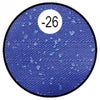Early Black Friday CENTURY REFLECTIVE SPLATTER TURNOUT 600D - 300G ROYAL BLUE